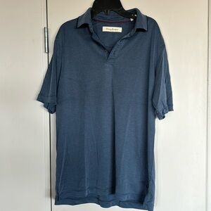 tommy bahama shirt
